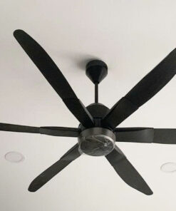 Quạt trần Panasonic F-70ZBP