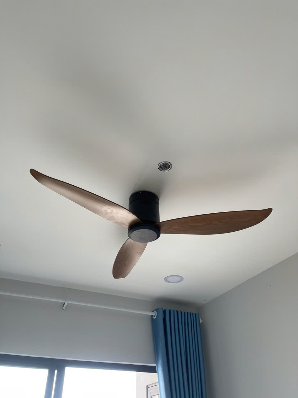 Quạt sát trần QViFa-81 Quạt sát trần QViFa-81
