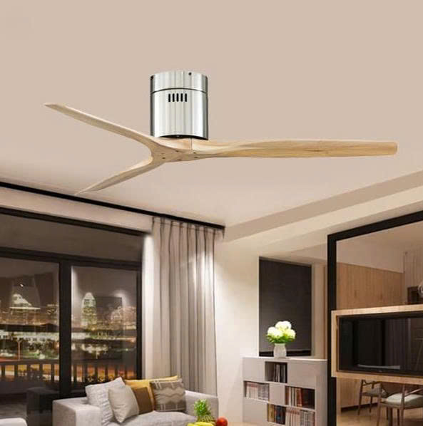 đèn trang trí nội thất của mọi nhà quat-tran-canh-go
