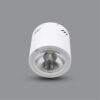 Den-LED-Downlight-10W-gan-noi-PSDOO132L10-1