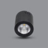 Den-LED-Downlight-10W-gan-noi-PSDOO132L10-3
