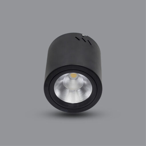 Den-LED-Downlight-10W-gan-noi-PSDOO132L10-3