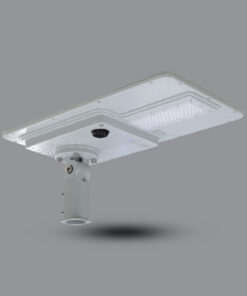 Den-duong-LED-nang-luong-mat-troi-PSOSA60L-1