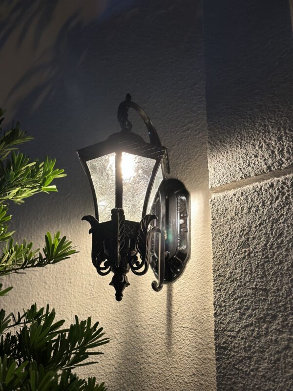 đèn trang trí nội thất của mọi nhà den-trang-tri