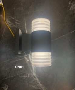 Đèn vách LED CN01