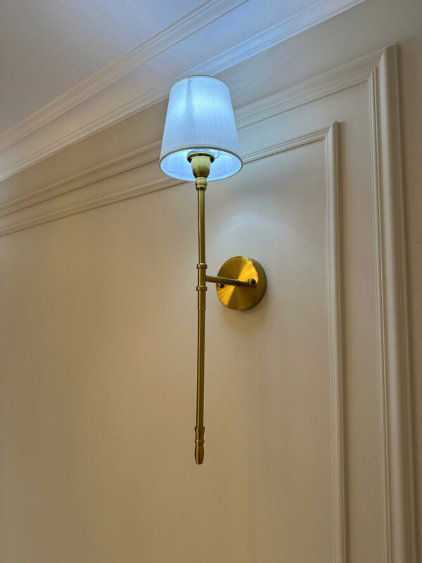 đèn trang trí nội thất của mọi nhà den-trang-tri