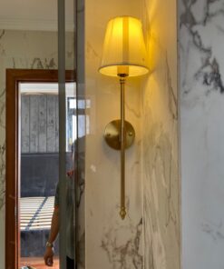 đèn trang trí nội thất của mọi nhà den-trang-tri