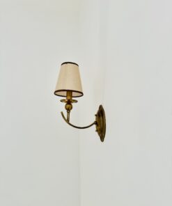 đèn trang trí nội thất của mọi nhà den-trang-tri