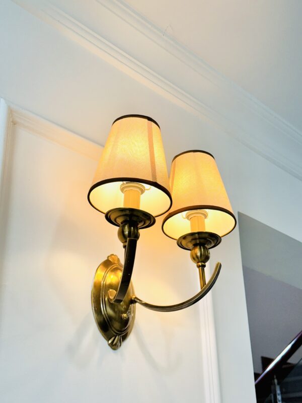 đèn trang trí nội thất của mọi nhà den-trang-tri