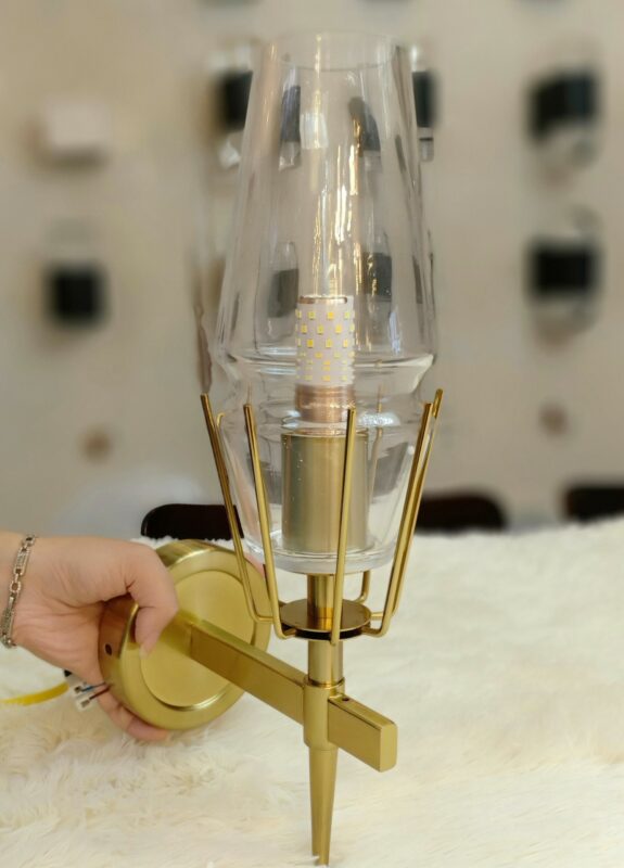 đèn trang trí nội thất của mọi nhà den-trang-tri