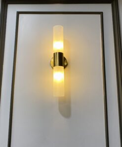 Đèn vách hiện đại VK106