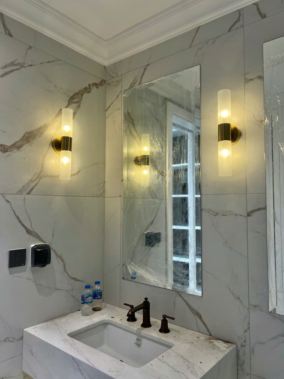 TT-VK106V- (37) den-trang-tri