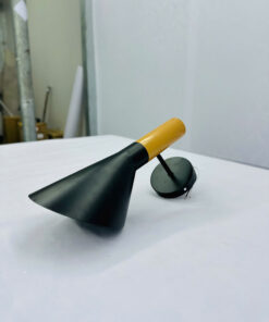 Đèn vách hiện đại VK69