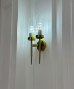 Đèn vách hiện đại VK90T2