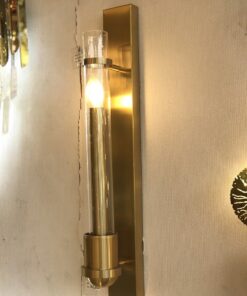 Đèn vách hiện đại VK94