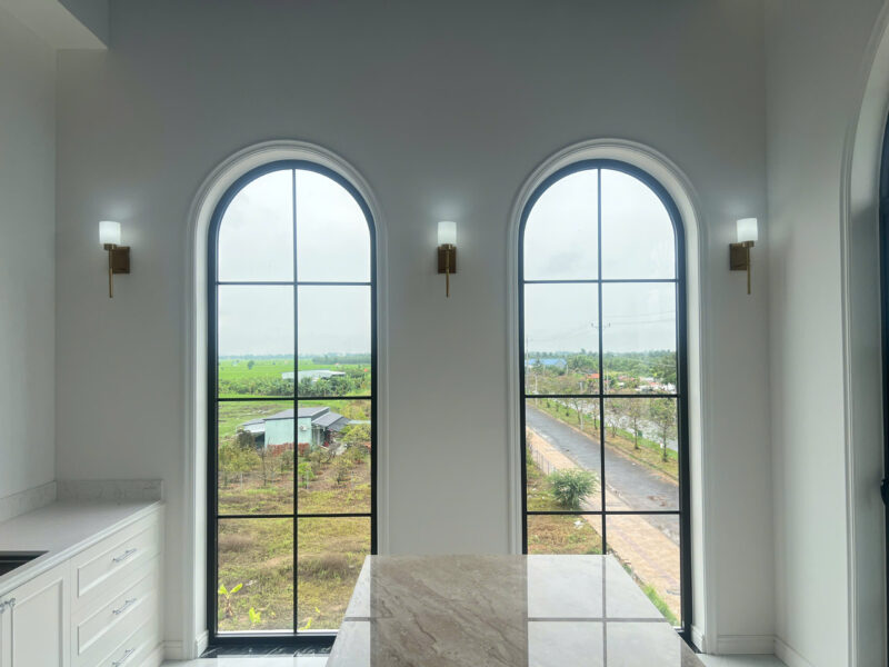 đèn trang trí nội thất của mọi nhà den-trang-tri