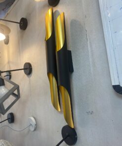 Đèn vách hiện đại VT25T2