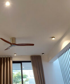 Quạt sát trần QViFa-39