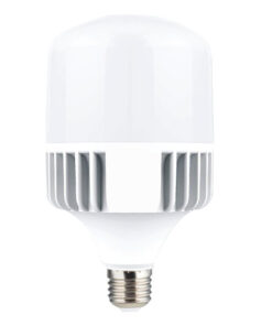 den-led-bulb-ht-light-level