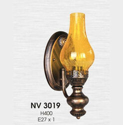 den-vach-tuong-dong-nv-3019