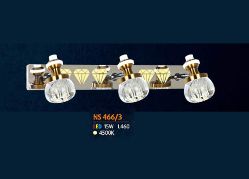 den-soi-guong-ns466-3