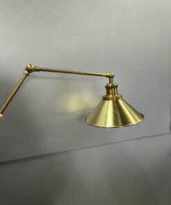 Đèn vách tường VT22