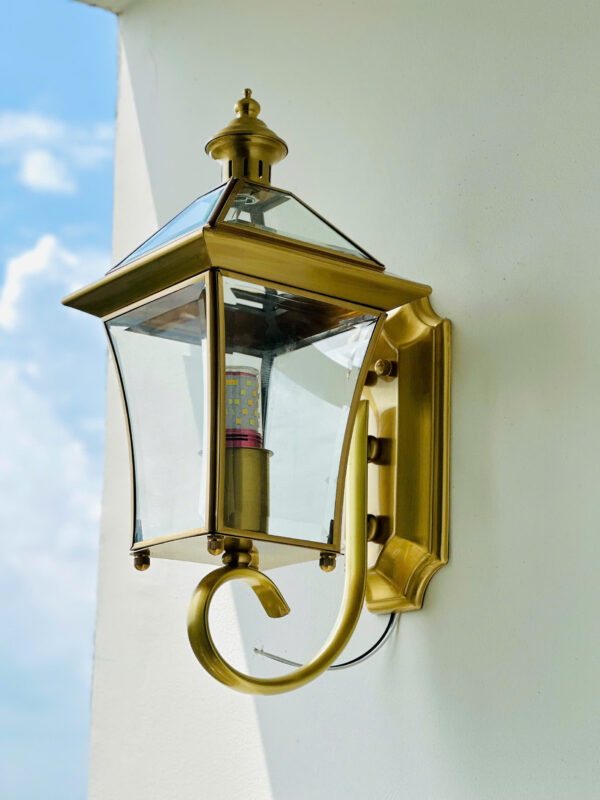 đèn trang trí nội thất của mọi nhà den-trang-tri