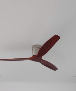 Quạt sát trần QViFa-39