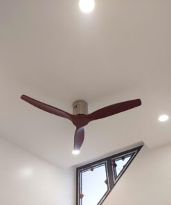 Quạt sát trần QViFa-39