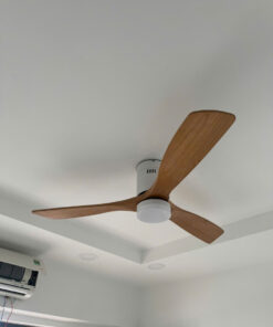 Quạt sát trần QViFa-36