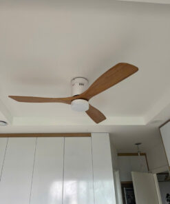 Quạt sát trần QViFa-36