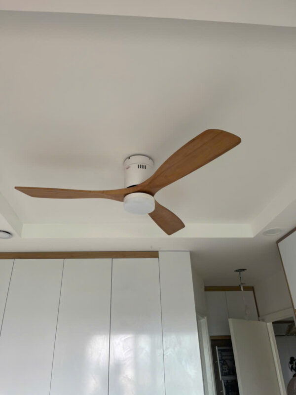 Quạt sát trần QViFa-36