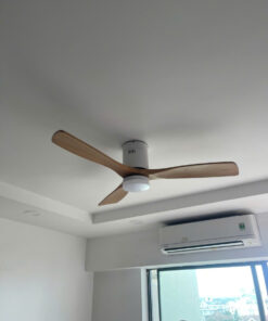 Quạt sát trần QViFa-36