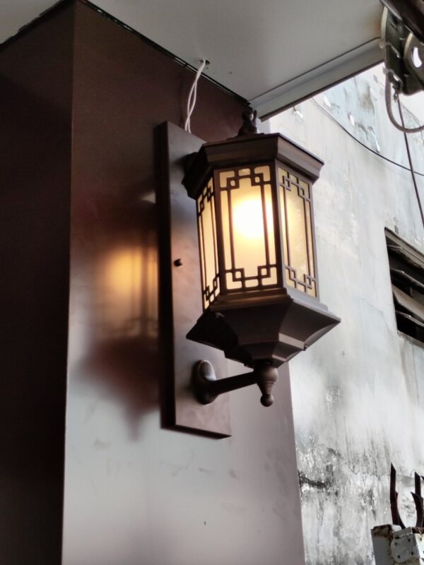 đèn trang trí nội thất của mọi nhà den-trang-tri