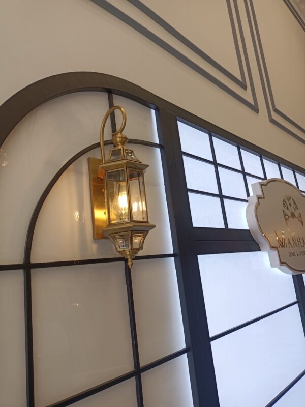 đèn trang trí nội thất của mọi nhà den-trang-tri