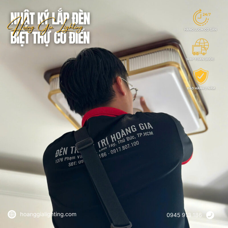 đèn trang trí nội thất của mọi nhà den-trang-tri