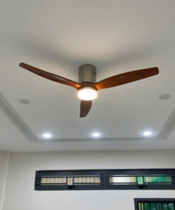 Quạt sát trần QViFa-37