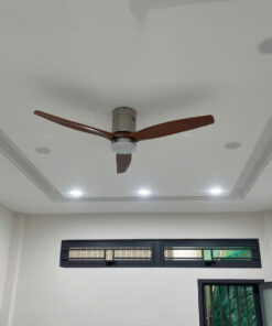 Quạt sát trần QViFa-37