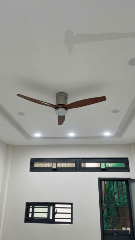 Quạt sát trần QViFa-37