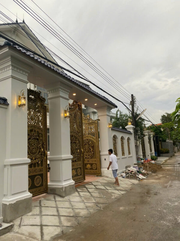 đèn trang trí nội thất của mọi nhà den-trang-tri