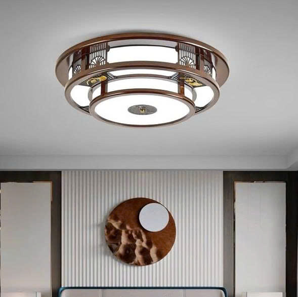 đèn trang trí nội thất của mọi nhà den-trang-tri