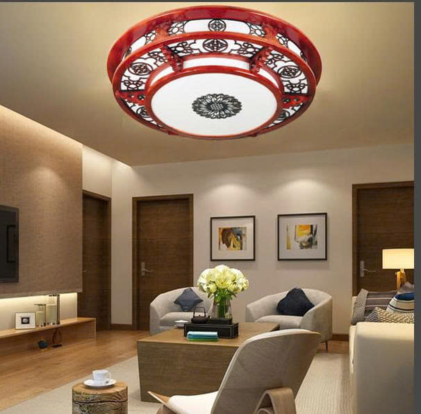 đèn trang trí nội thất của mọi nhà den-trang-tri