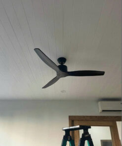 Quạt trần cánh gỗ QViFa-90