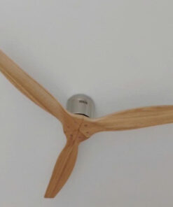 Quạt sát trần QViFa-18