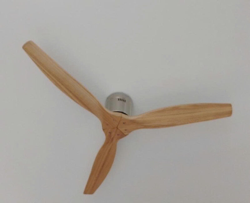 Quạt sát trần QViFa-18