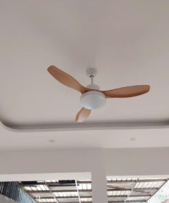 Quạt trần cánh nhựa cao cấp, Quạt trần cánh nhựa chạy êm, Quạt trần cánh nhựa cho biệt thự, Quạt trần cánh nhựa có điều khiển từ xa, Quạt trần cánh nhựa điều khiển từ xa, Quạt trần cánh nhựa hiện đại, Quạt trần cánh nhựa không đèn, Quạt trần cánh nhựa loại nào tốt, Quạt trần cánh nhựa nội thất tân cổ điển, Quạt trần có đèn led trang trí, Quạt trần decor nội thất, Quạt trần đèn chùm hiện đại giá tốt, Quạt trần đèn chùm trang trí, Quạt trần đèn trang trí, Quạt trần đèn trang trí cổ điển, Quạt trần đèn trang trí giá rẻ, Quạt trần đèn trang trí trần thấp, Quạt trần kết hợp đèn trang trí, Quạt trần nghệ thuật, Quạt trần nhựa cao cấp