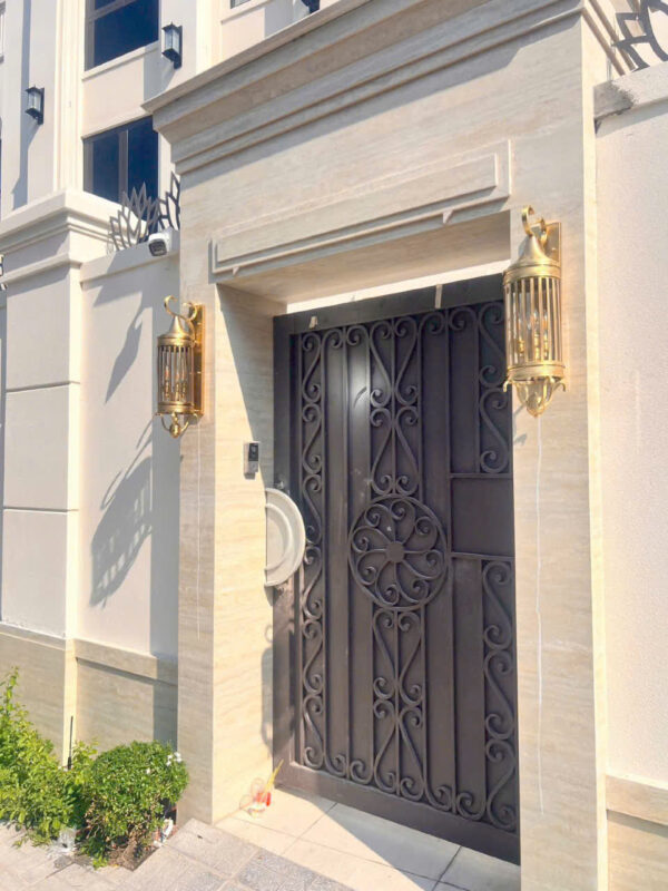 đèn trang trí nội thất của mọi nhà den-trang-tri