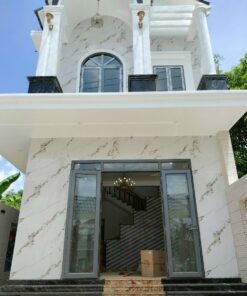 Đèn chùm đồng CODE: 1290/10+5