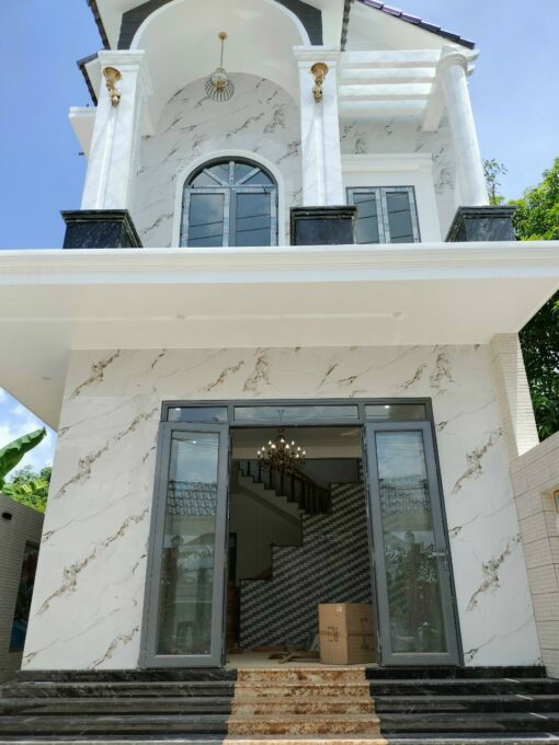 Đèn chùm đồng CODE: 1290/10+5