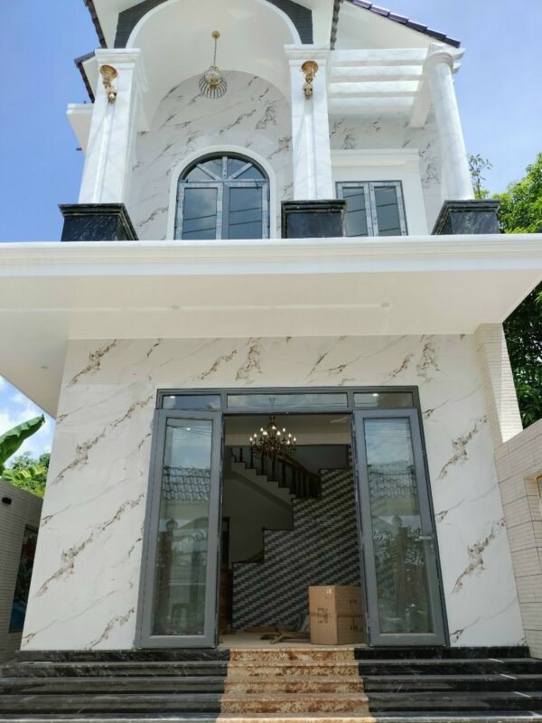 Đèn chùm đồng CODE: 1290/10+5